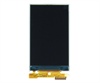 LG GW520 LCD-Display